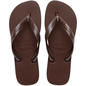 Havaianas Top Tiras Cafe