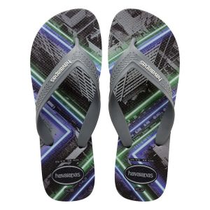 Havaianas Top Max Motion