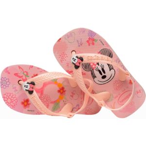 Havaianas New Baby Disney Classics