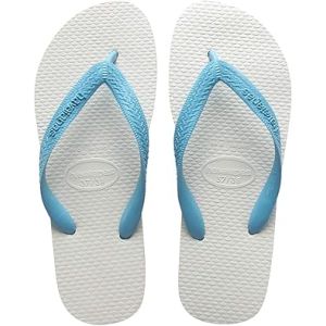 Havaianas Kids Traditional