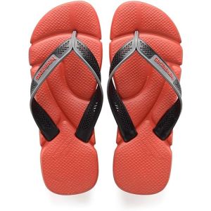 Havaianas Power