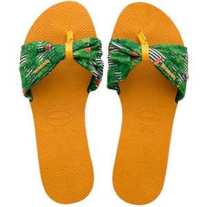 Havaianas You St Tropez