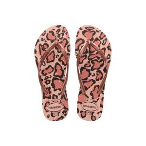 Havaianas Slim Animals