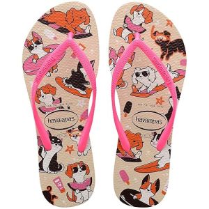 Havaianas Slim Pets