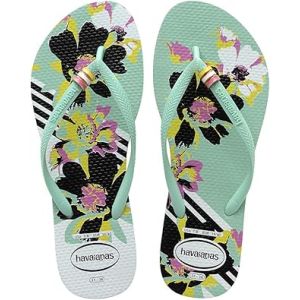 Havaianas Slim Thematic