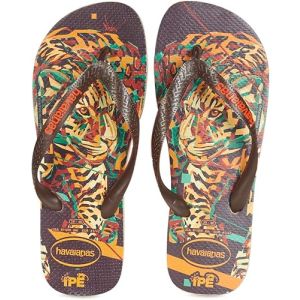 Havaianas Ipe Sand 35/36