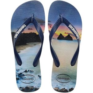 Havaianas Top Hype