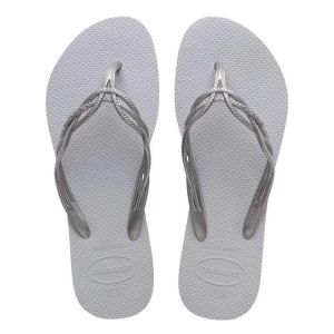 Havaianas Flash Sweet