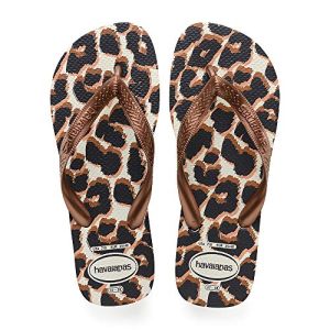 Havaianas Top Animals