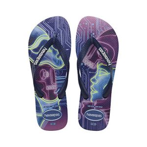 Havaianas Kids 4 Nite