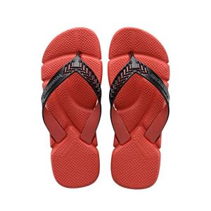 Havaianas Power 2.0