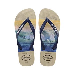 Havaianas Hype