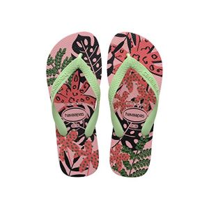 Havaianas Summer Joy