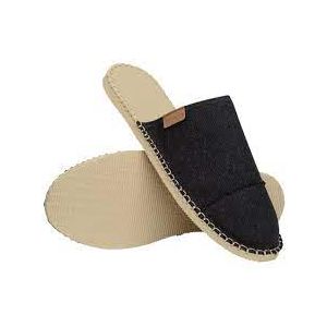 Havaianas Mule