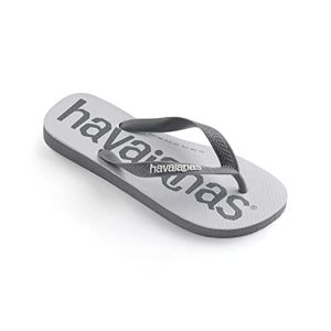 Havaianas Top Logomania