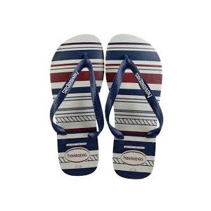 Havaianas Top Nautical