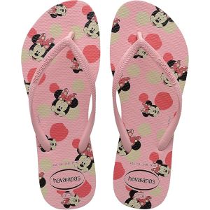 Havaianas Slim Disney