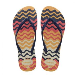 Havaianas Slim Harmony