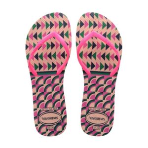 Havaianas Flat Mix