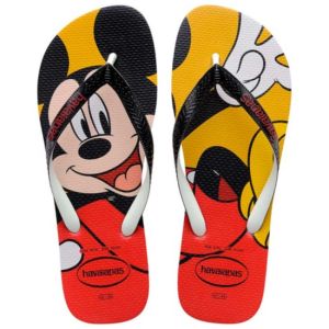 Havaianas Disney Stylish