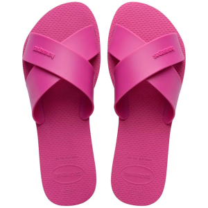 Havaianas Aqua Sandals