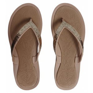 Azaleia 202/592 Nude 34