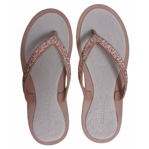 Azaleia 202/592 Pink 35