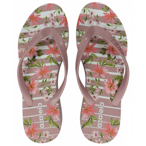 Azaleia 239/464 Rose Quartz 36