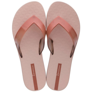 Ipanema Blend Pink/Rose 35