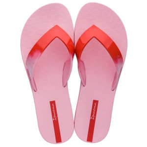 Ipanema Blend Pink/Red 37/38