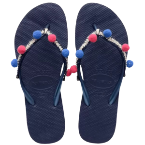 Havaianas Slim Boho