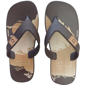 Cartago Dakar Dedo Brown/Brown 28