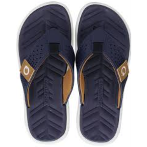 Cartago Malta IV Dedo White/Brown/Blue 32/33