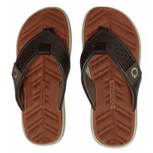 Cartago Malta IV Dedo Beige/Brown 30