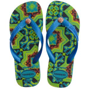 Havaianas Top