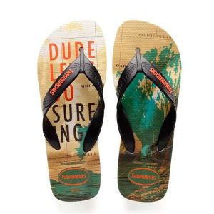 Havaiana Surf