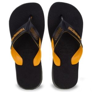 Havaianas Dynamic