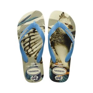 Havaianas IPE