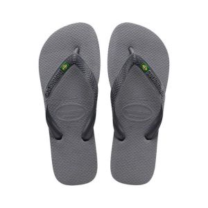 Havaianas Brasil