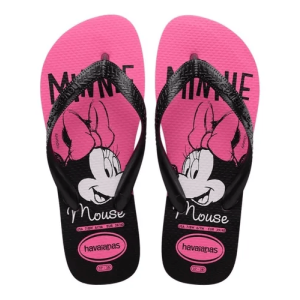 Havaianas Top Disney 