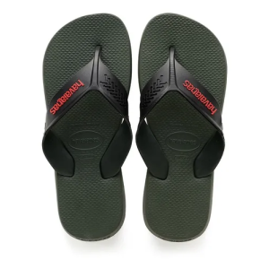 Havaianas Dynamic