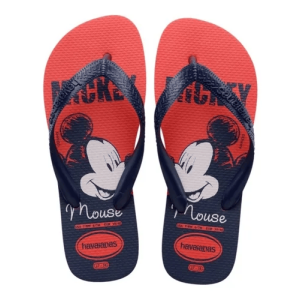 Havaianas Top Disney