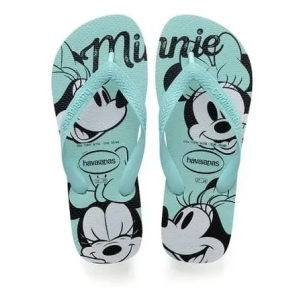 Havaianas Kids Top Disney