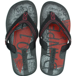 Danper D6 007 Col