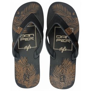 Danper D6 025 Col Caramel 37/38