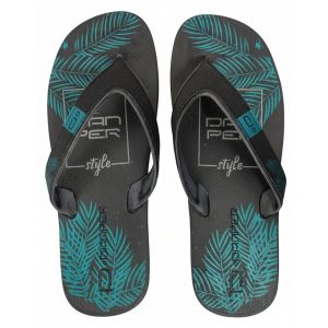 Danper D6 025 Col Moss Green 41