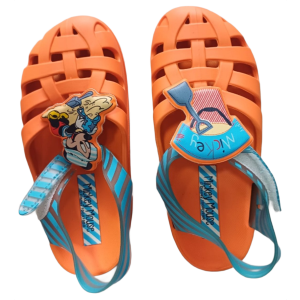 Disney Sunny Sandals