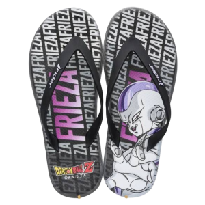 Rider Dragon Ball Dedo A