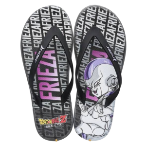 Rider Dragon Ball Dedo A Black/Black/White 37/38