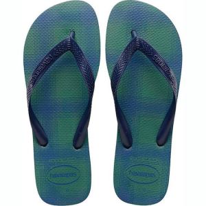 Havaianas Top Basic Foliage Green 39/40 